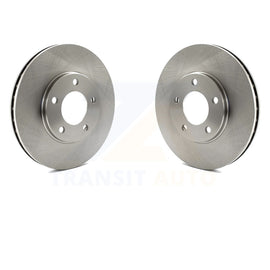 1987 1988 1989 1990 1991 1992 1993 1994 1995 1996 Chrysler Dodge Plymouth Mopar Hemi Pentastar Trailrated Stow n go Daytona Caravan Grand Voyager Mini Ram Town & Country