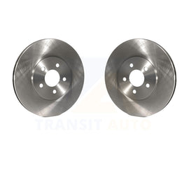 1995 1996 1997 1998 1999 2000 2001 2002 2003 2004 2005 2006 Chrysler Dodge Plymouth Mopar Hemi Pentastar Trailrated Stow n go Daytona Breeze Cirrus Sebring Stratus Convertible Sedan