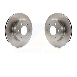 1997 1998 1999 2000 2001 2002 Dodge Mopar Hemi Pentastar Trailrated Stow n go Daytona Dakota Durango