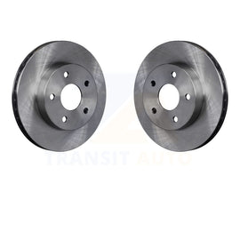 1999 2000 2001 2002 2003 2004 Jeep Mopar Hemi Pentastar Trailrated Stow n go Daytona Grand Cherokee