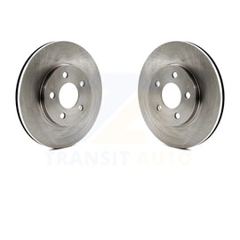 2000 2001 2002 2003 2004 2005 Chrysler Dodge Plymouth Mopar Hemi Pentastar Trailrated Stow n go Daytona Neon SX 2.0 LE R T SXT SE