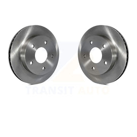 2000 2001 Dodge Mopar Hemi Pentastar Trailrated Stow n go Daytona Ram 1500 RWD