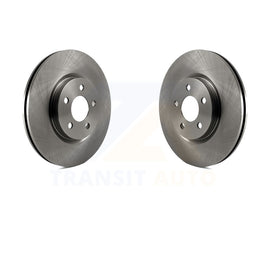 2001 2002 2003 2004 2005 2006 2007 2008 2009 2010 Chrysler Mopar Hemi Pentastar Trailrated Stow n go Daytona PT Cruiser Naturally Aspirated