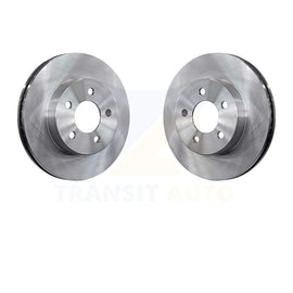 2002 2003 2004 2005 2006 2007 Jeep Mopar Hemi Pentastar Trailrated Stow n go Daytona Liberty