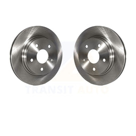 2002 2003 2004 2005 2006 2007 2008 2009 2010 2011 2012 2013 2014 2015 2016 2017 2018 2019 2020 2021 Chrysler Dodge Ram Mopar Hemi Pentastar Trailrated Stow n go Daytona 1500 Classic Aspen Durango Ram Laramie SLT ST Sport TRX4 Stard Cab Pickup Crew