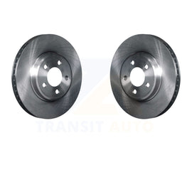 2005 2006 2007 2008 2009 2010 2011 2012 2013 2014 2015 2016 2017 2018 2019 2020 2021 2022 Chrysler Dodge Mopar Hemi Pentastar Trailrated Stow n go Daytona 300 Challenger Charger Magnum 2.7L 3.5L 3.6L Base GT Limited RWD Touring S SXT Plus