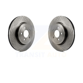 2005 2006 2007 2008 2009 2010 2011 2012 2013 2014 2015 2016 2017 2018 2019 2020 2021 2022 Chrysler Dodge Mopar Hemi Pentastar Trailrated Stow n go Daytona 300 Challenger Charger Magnum 3.5L 3.6L 5.7L AWD RWD C Daytona R T GT Limited Touring SXT Plus S