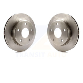 2005 2006 2007 2008 2009 2010 2011 Dodge Mitsubishi Ram AWC Mopar Hemi Pentastar Trailrated Stow n go Daytona Dakota Raider