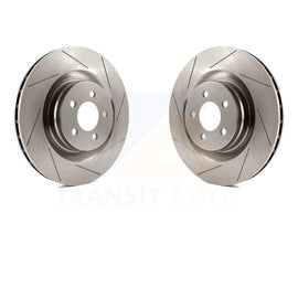 2005 2006 2007 2008 2009 2010 2011 2012 2013 2014 2015 2016 2017 2018 2019 2020 2021 2022 Chrysler Dodge Mopar Hemi Pentastar Trailrated Stow n go Daytona 300 Challenger Charger Magnum 6.1L 6.4L C SRT8 R T Scat Pack 392 GT SRT Hellcat Super Stock