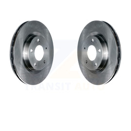 2007 2008 2009 2010 2011 2012 2013 2014 2015 2016 2017 2018 2019 2020 2021 2022 Chrysler Dodge Jeep Mitsubishi AWC Mopar Hemi Pentastar Trailrated Stow n go Daytona 200 Avenger Caliber Compass Eclipse Cross Lancer Outlander Sport Patriot RVR Sebring Disc rear brakes Drum GT Sportback GTS R T SXT