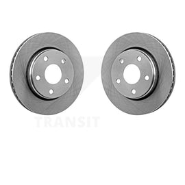 2007 2008 2009 2010 2011 2012 2013 2014 2015 2016 2017 2018 Jeep Mopar Hemi Pentastar Trailrated Stow n go Daytona Wrangler JK