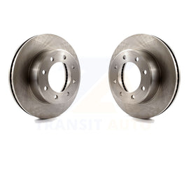 2009 2010 2011 2012 2013 2014 2015 2016 2017 2018 2019 2020 2021 2022 Dodge Ram Mopar Hemi Pentastar Trailrated Stow n go Daytona 1500 2500 3500 Ram