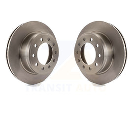 2008 2009 2010 2011 2012 2013 2014 2015 2016 2017 2018 2019 2020 2021 Dodge Ram Sterling Truck Mopar Hemi Pentastar Trailrated Stow n go Daytona 4500 5500 Bullet 45 55 Ram