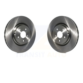 2012 2013 2014 2015 2016 2017 2018 2019 2020 Dodge Jeep Mopar Hemi Pentastar Trailrated Stow n go Daytona Durango Grand Cherokee 6.4L