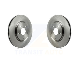 2012 2013 2014 2015 2016 2017 2018 2019 2020 2021 2022 2023 Chrysler Dodge Ram Volkswagen VW 4Motion Motion Mopar Hemi Pentastar Trailrated Stow n go Daytona C/V Grand Caravan Journey Pacifica Routan Town & Country Voyager FWD GAS engine PLUG-IN HYBRID EV-GAS (PHEV)