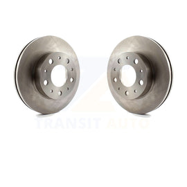 2014 2015 2016 2017 2018 2019 2020 2021 2022 Ram Mopar Hemi Pentastar Trailrated Stow n go Daytona ProMaster 1500 2500 3500