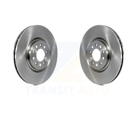 2014 2015 2016 2017 2018 2019 2020 2021 Chrysler Jeep Mopar Hemi Pentastar Trailrated Stow n go Daytona 200 Cherokee