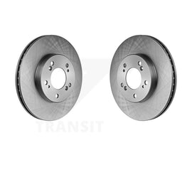 1991 1992 1993 1994 1995 1996 1997 1998 1999 2000 2001 Acura Honda Isuzu i-VTM4 CR-V Integra Legend Oasis Odyssey Prelude RL TL 3.2L Sedan Type R