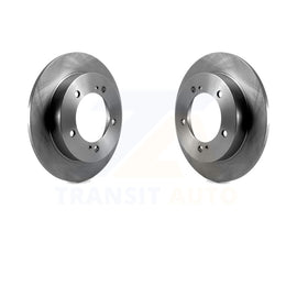 1985 1986 1987 1988 1989 1990 1991 1992 1993 1994 1995 1996 1997 1998 Asuna Chevrolet Geo GMC Pontiac Suzuki Chevy GM General Motors Samurai Sidekick Sunrunner Tracker X-90 2 doors JX JS