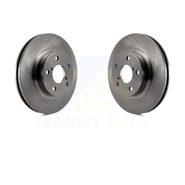 1990 1991 1992 1993 1994 1995 1996 1997 1998 1999 2000 2001 Subaru Impreza Legacy 2.2L AWD Drum rear brakes FWD 4-Wheel ABS Naturally Aspirated