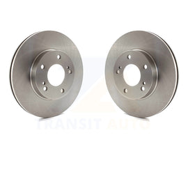 1989 1990 1991 1992 1993 1994 1995 1996 1997 1998 1999 INFINITI Nissan I30 Maxima