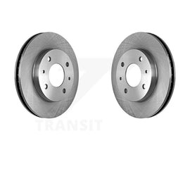 1988 1989 1990 1991 1992 1993 1994 1995 1996 1997 Eagle Mitsubishi Plymouth AWC 2000 GTX Colt Expo LRV Galant Sigma Summit Vista FWD Non-ABS 4-Wheel ABS Vista Wagon