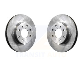 1990 1991 1992 1993 1994 1995 1996 1997 1998 1999 2000 Honda i-VTM4 Civic del Sol CRX Base CX DX HX VX EX Sedan Non-ABS Hatchback LX Manual transmission 4-Wheel ABS Si GX Value Package S Wagon FWD