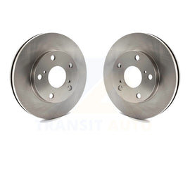 1992 1993 1994 1995 1996 1997 1998 1999 2000 2001 Toyota TRD Camry 2.2L