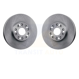 1992 1993 1994 1995 1996 1997 1998 1999 2000 2001 2002 2003 2004 2005 2006 2007 2008 2009 2010 Lexus GS300 GS400 GS430 IS300 LS400 SC300 SC400 SC430