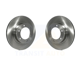 1996 1997 1998 1999 2000 2001 2002 2003 2004 Toyota TRD 4Runner Tacoma