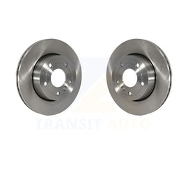 1995 1996 1997 1998 1999 2000 2001 2002 Land Rover Range Rover 4.0L