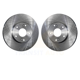 1998 1999 2000 2001 2002 2003 2004 2005 2006 2007 2008 2009 2010 2011 2012 2013 2014 2015 2016 2017 Acura Honda i-VTM4 Accord Civic CR-Z CSX Element Fit ILX 2.0L 2.4L 3.0L Coupe Automatic transmission EV EX EX-L Touring GX iTech LX CVT SE LX-S Premium Sedan Technology