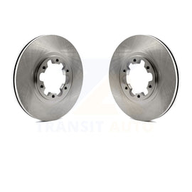 1998 1999 2000 2001 2002 2003 2004 INFINITI Nissan Pathfinder QX4