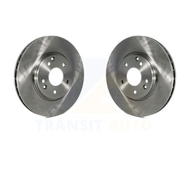 1996 1997 1998 1999 2000 2001 2002 2003 2004 2005 2006 2007 2008 2009 2010 2011 Chrysler Mercedes-Benz Mercedes Benz Mercedez 4MATIC Matic Mopar Hemi Pentastar Trailrated Stow n go Daytona C240 C280 C320 C350 CLK320 CLK350 CLK430 Crossfire E280 E300 E320 E430 SLK280 SLK300 SLK320 AWD Limited Base RWD Wagon