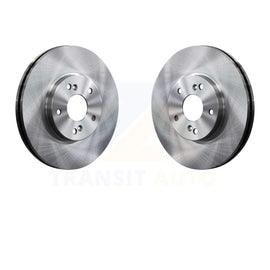 1999 2000 2001 2002 2003 2004 2005 2006 2007 2008 2009 2010 2011 2012 2013 2014 Acura Honda i-VTM4 Accord CL MDX Odyssey Pilot TL TSX 3.0L Automatic transmission Base Coupe Manual EX EX-L HFP