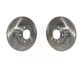 1997 1998 1999 2000 2001 2002 2003 BMW 525i 528i