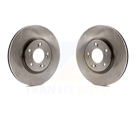 2000 2001 2002 2003 2004 2005 2006 2007 2008 2009 Honda i-VTM4 S2000