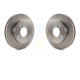 1998 1999 2000 2001 2002 2003 2004 2005 2006 2007 Mitsubishi AWC Lancer Mirage ES SE