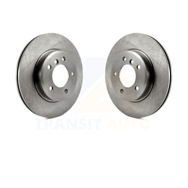 1999 2000 2001 2002 2003 2004 2005 2006 2007 2008 BMW 320i 323Ci 323i 325Ci 325i 325xi 328Ci 328i Z3 Z4 3.0L Convertible Roadster 3.0i Wagon