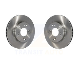 2002 2003 2004 2005 2006 2007 2008 2009 2010 2011 2012 2013 2014 2015 Acura Honda i-VTM4 Civic CR-Z RSX Base LX EX DX Hybrid DX-G EX-L LX-S Hybrid-L Sport Si SiR