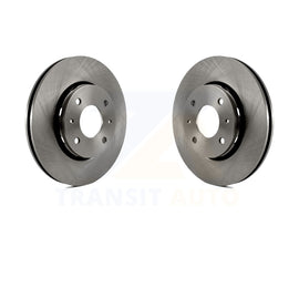 2000 2001 2002 2003 2004 2005 2006 2007 2008 2009 2010 Volvo S40 V40 T4