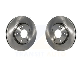 2003 2004 2005 2006 2007 2008 2009 2010 2011 2012 2013 Hyundai Kia Elantra Magentis Optima Rondo Sonata Soul Sportage Tiburon Tucson 2.0L 2.7L 2.4L FWD Hatchback Touring