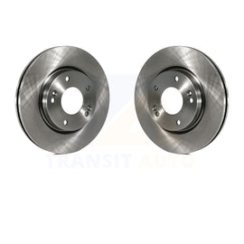 2001 2002 2003 2004 2005 2006 Hyundai Santa Fe