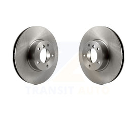 2000 2001 2002 2003 BMW 530i 540i