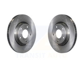 2003 2004 2005 INFINITI Nissan 350Z G35 AWD