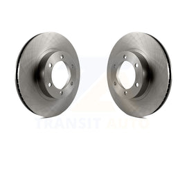 2003 2004 2005 2006 2007 2008 2009 Lexus Toyota TRD 4Runner GX470