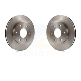 2004 2005 2006 2007 INFINITI Nissan Armada Pathfinder QX56 TITAN