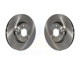 2004 2005 Acura TL Automatic transmission