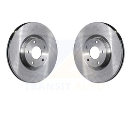 2003 2004 2005 INFINITI Nissan Altima FX35 FX45 Maxima Murano SE-R