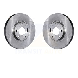 2003 2004 2005 2006 2007 2008 2009 2010 2011 Hyundai Kia Amanti Azera XG350